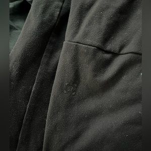 Lulu joggers